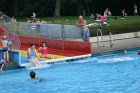 Camp 2011 (2122)